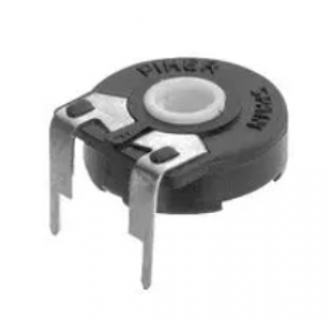 PT15NV02-103A2020-S TRIMMER